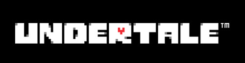 Undertale イメージ画