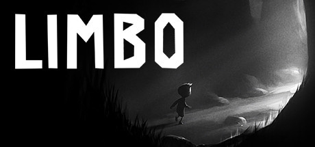 LIMBO イメージ画