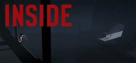 INSIDE イメージ画
