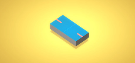 Klocki（クロッキー）線をつなげるパズルゲームのゲーム画面スクリーンショット